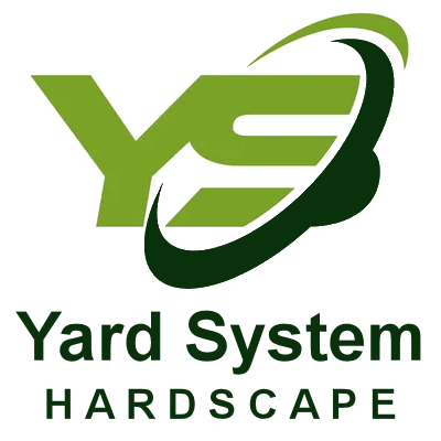 Yard System