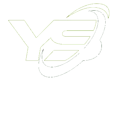 Yard System