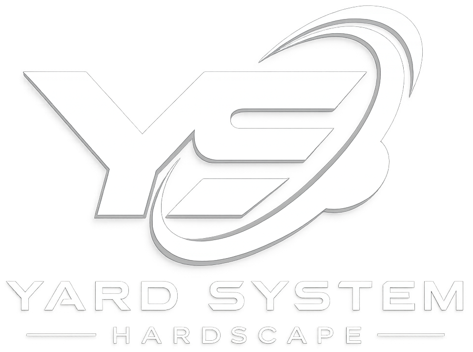 Yard System