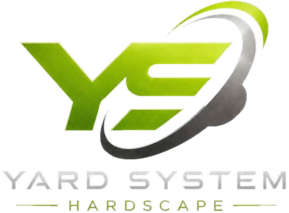 Yard System